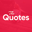 The Quotes - Quotes and Status