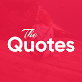 The Quotes - Quotes and Status icon