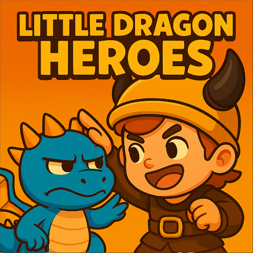 Dragon Haven: Idle RPG MOD APK 1.15 [Menu/God Mode/Damage Multiplier]