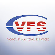 Top 20 Business Apps Like Volcy Financial Services - Best Alternatives