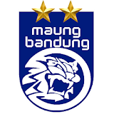 Maung Bandung icon