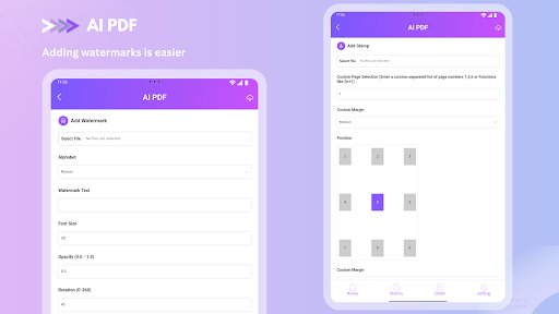 Mobile Android Screenshots 19