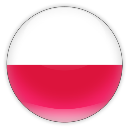 Польский для туристов  Icon