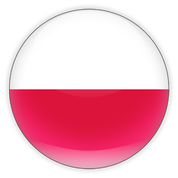Значок приложения "Польский для туристов"