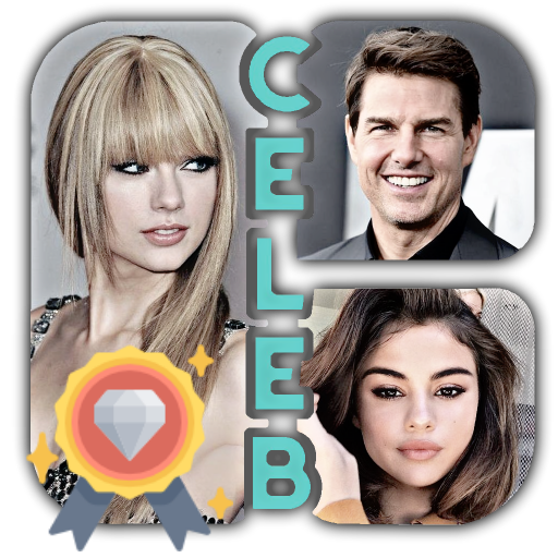 The Celebrities - Apps on Google