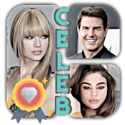 Top 38 Trivia Apps Like Guess The Celebrities Age - Best Alternatives