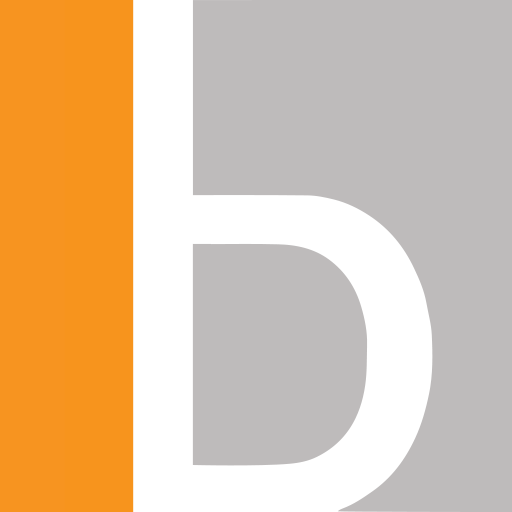 Mortgage Express by BAWFG logo