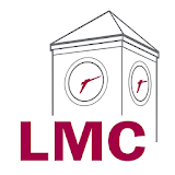 LMC Events icon