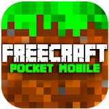 FreeCraft - Exploration Craft icon