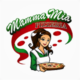Mamma Mia Pizzeria icon