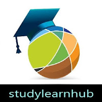 Study Learn Hub