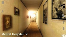 Mental Hospital IV HDのおすすめ画像2