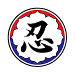 Cover Image of ダウンロード Millenium Martial Arts - KC Karate 3.0.2 APK