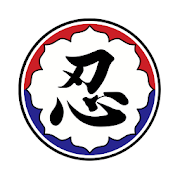 Millenium Martial Arts - KC Karate