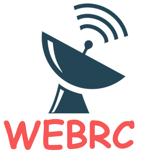 World Entertainment logo