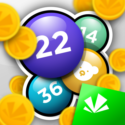 Lotto Day®  Icon