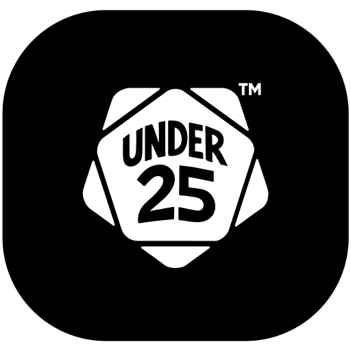 Under 25 – Apps on Google Play