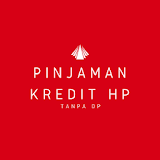 Pinjaman Kredit HP Tanpa DP icon