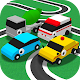 Easy Car Game Download on Windows