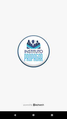 Instituto Propagarのおすすめ画像1