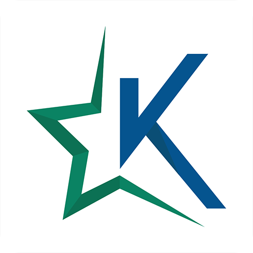 Keller ISD logo