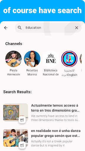 Galician - Listening Speaking screenshot 5