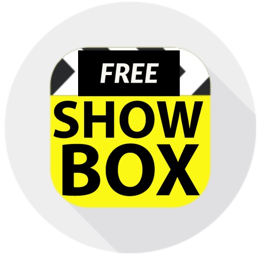 Showbox free movies deals