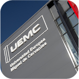UEMC Jornadas y Congresos icon