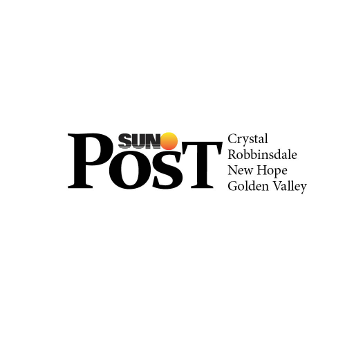 Crystal-Robb-NHGV Sun Post logo
