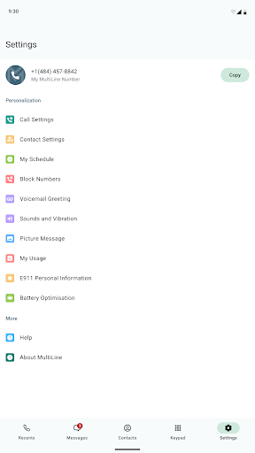 Logo https://play-lh.googleusercontent.com/a5k_3fOr3T2m15bi8f5refeyz8MOc-98gEE1pY3QfUsqL-9Oq5mIHesxXKFF5fmAtjE