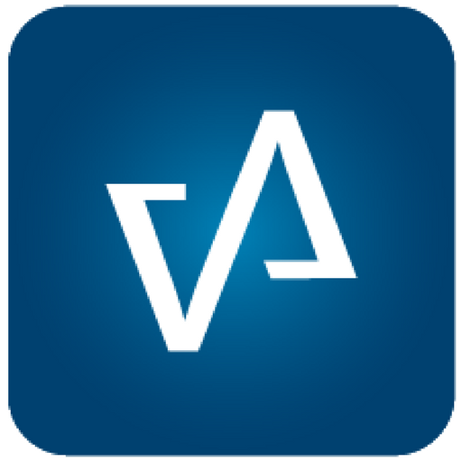 Vishwakul logo