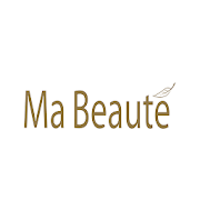 Top 11 Beauty Apps Like MA BEAUTÉ - Best Alternatives