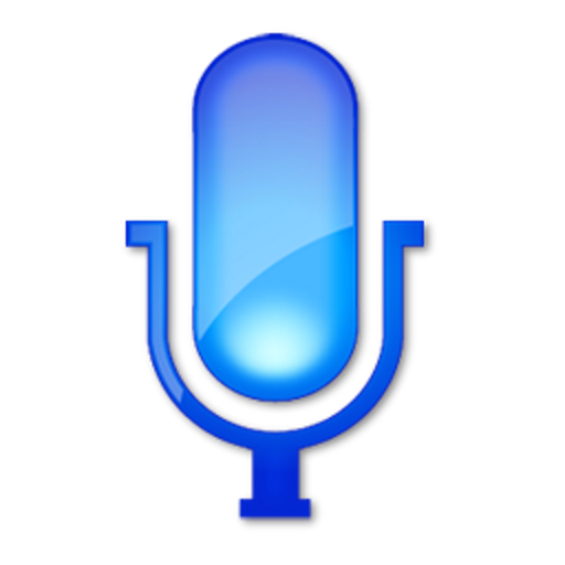 MediDictate logo