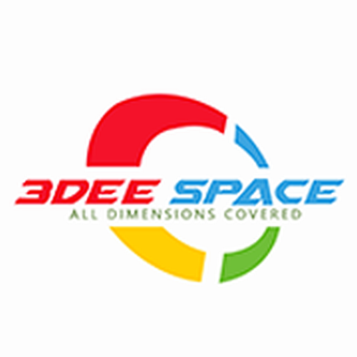 Google Play의 3Dee Space 개발자 Android 앱