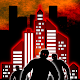 Contagion city: strategy game Tải xuống trên Windows