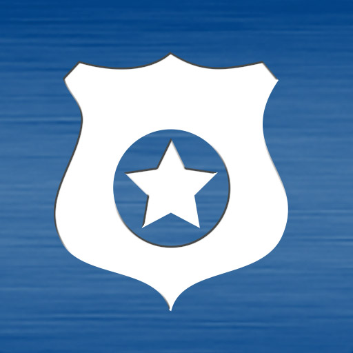 Guard Tour Management Logo