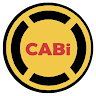 Cabi