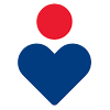 KEC Fit icon