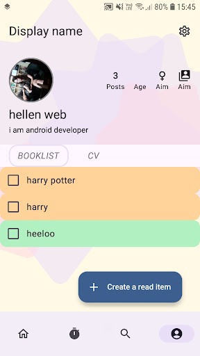 Level2 screenshot 12