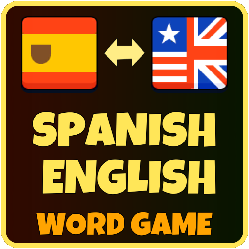 Spanish Word Game Download on Windows