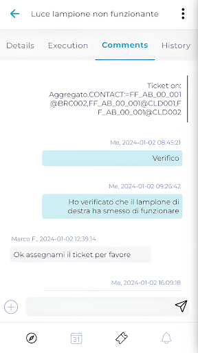 Truspace Screen 2