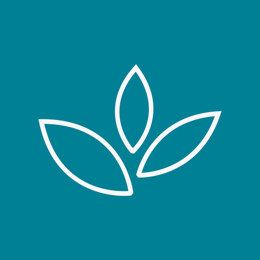 Marketwell - Your Digital Assi logo