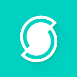 Simpl Pay Later icon