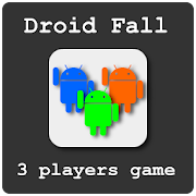 Top 20 Action Apps Like Droid Fall - Best Alternatives