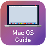 Cover Image of Download Guide for MacOS 1.0.0 APK