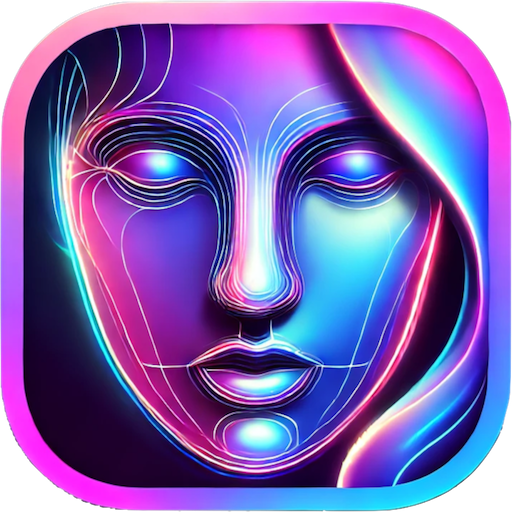 Selfie AI: AI Avatar Generator Download on Windows