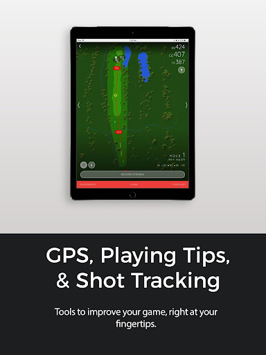 Logo https://play-lh.googleusercontent.com/a5p1LCYu38HrlX-9G9-uvOJvqBzNguFpF3m0HDqJQbeD6TOAchBiYTNIVZIP-n9gwg