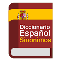 Diccionario Español Sinonimos