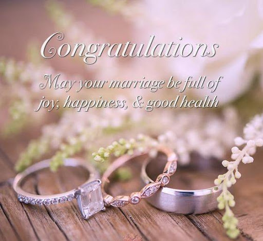 Android application Happy Anniversary Wishes screenshort