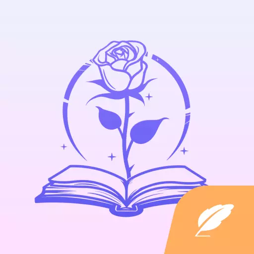 Yes Novel Author Download on Windows